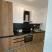 Appartamenti Olive Hill, alloggi privati a Rafailovići, Montenegro - kitchen